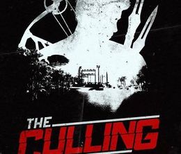 image-https://media.senscritique.com/media/000017867177/0/the_culling.jpg