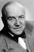 Photo William Frawley