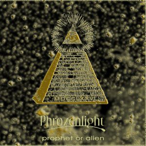 Prophet or Alien