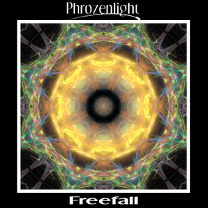 Freefall