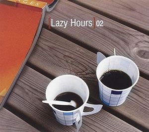 [Lazy Hours] 02