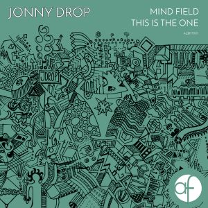 Mind Field (Single)