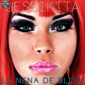 La nena de Blow