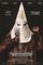 Affiche BlacKkKlansman - J'ai infiltré le Ku Klux Klan