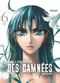 Le Couvent des damnées, tome 6