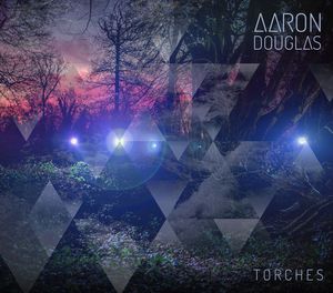 Torches (EP)