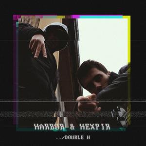 Double H (EP)