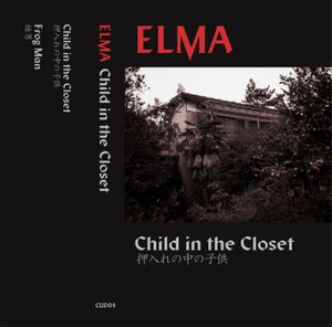 Child in the Closet