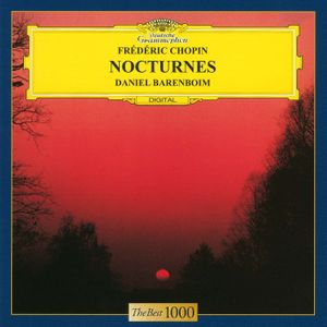 Nocturnes