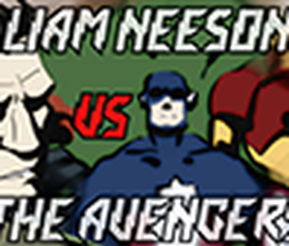 image-https://media.senscritique.com/media/000017867814/0/liam_neeson_vs_the_avengers.png