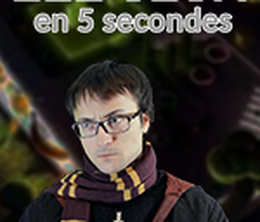 image-https://media.senscritique.com/media/000017867874/0/les_jeux_en_5_secondes.png