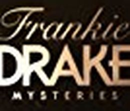 image-https://media.senscritique.com/media/000017867899/0/frankie_drake_mysteries_a_cold_case.jpg