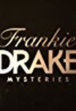 Frankie Drake Mysteries: A Cold Case