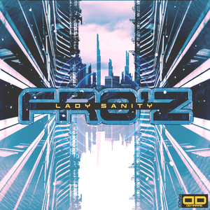 Fro'z (Single)