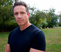 image-https://media.senscritique.com/media/000017868069/0/inside_evil_with_chris_cuomo.jpg