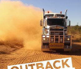 image-https://media.senscritique.com/media/000017868267/0/outback_truckers.jpg