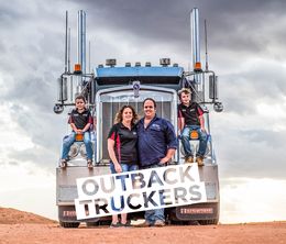 image-https://media.senscritique.com/media/000017868268/0/outback_truckers.jpg