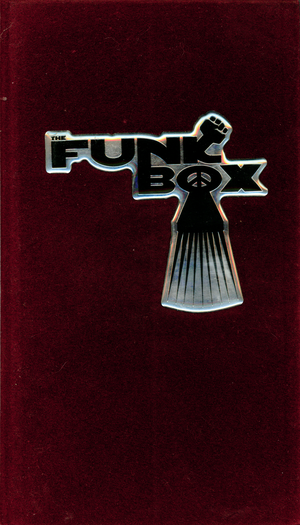 The Funk Box