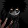 Avatar Ilya Sensei-Sama Avatar Ilya Sensei-Sama