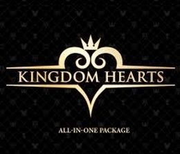 image-https://media.senscritique.com/media/000017868895/0/kingdom_hearts_all_in_one.jpg