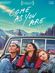 Affiche Come As You Are