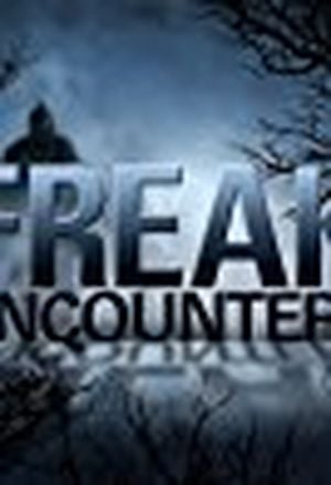 Freak Encounters