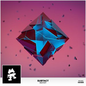 Restart (Single)