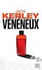 Vénéneux