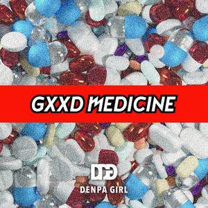 GXXD MEDICINE (Single)