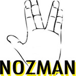 Nozman Bonus