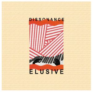 Dissonance (EP)