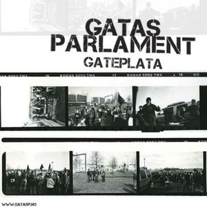 Gateplata