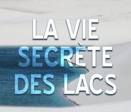 image-https://media.senscritique.com/media/000017869988/0/la_vie_secrete_des_lacs.jpg