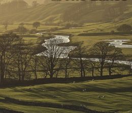 image-https://media.senscritique.com/media/000017870146/0/the_yorkshire_dales_and_the_lakes.jpg