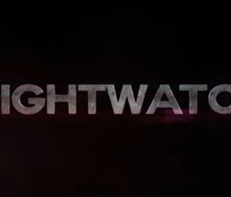 image-https://media.senscritique.com/media/000017870214/0/nightwatch.jpg