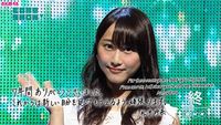 Rena Matsui Show!