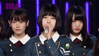 Nogizaka46 Show! Harujion ga Sakukoro