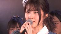 Nogizaka46 Show! Sorezore no Isu