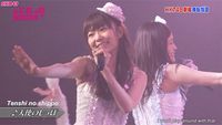 HKT48 Special