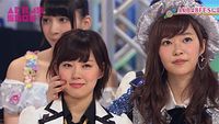 AKB48 Show! #130: AKB48 Fes Special Edition