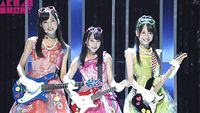 AKB48 Show! #134: More Tension