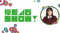 Keyakizaka46 Show!
