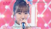 AKB48 Show! #136: Sayaka Yamamoto Live Tour Infiltration Report