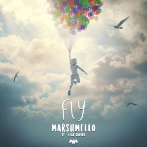 Fly (Single)