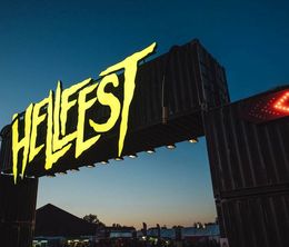 image-https://media.senscritique.com/media/000017870524/0/hellfest_reve_de_fer.jpg