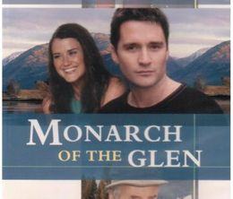 image-https://media.senscritique.com/media/000017870646/0/monarch_of_the_glen.jpg