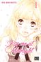 Kiss me at Midnight, tome 1