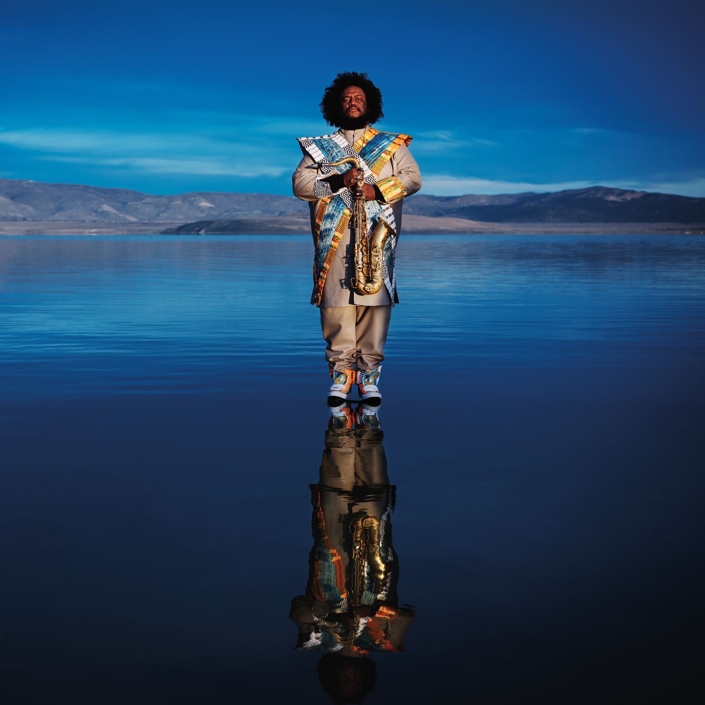 heaven-and-earth-kamasi-washington-senscritique