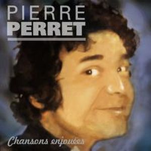 Chansons enjouées