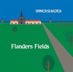 Flanders Fields (EP)